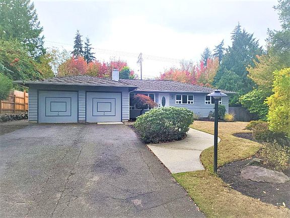 2nd image of 10139 NE 116th Pl