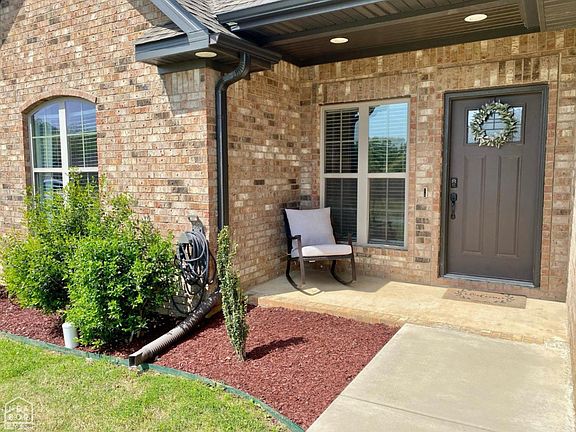 2nd image of 509 Wiregrass Way