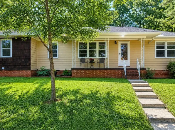 3005 Pine Dr NE, Cleveland, TN 37312