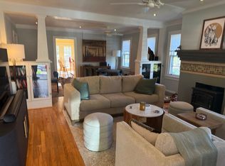 96 Olney Rd, Asheville, NC 28806