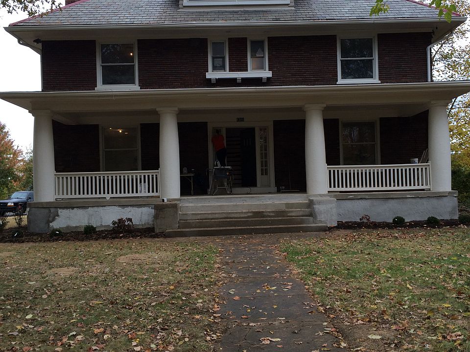 1st image of 4301 Erie Ave
