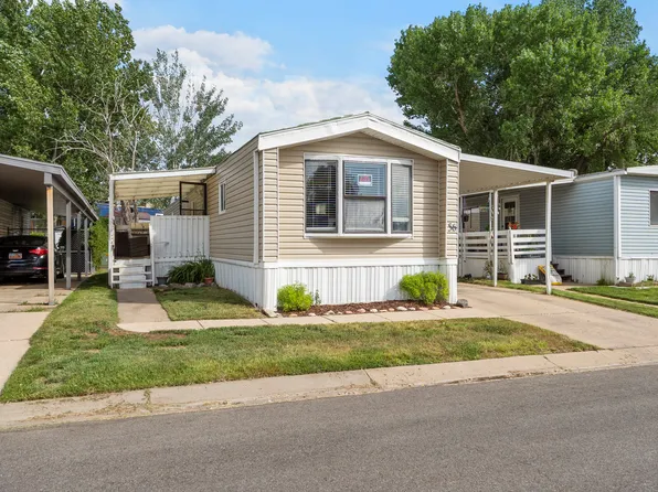 935-3000 56, Layton, UT 84040