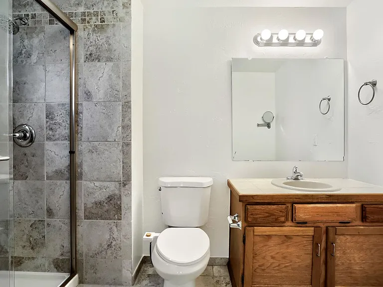 3862 Campo Ct — Photo 14