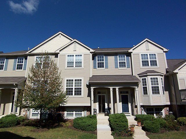 1st image of 1114 Chadwick Dr