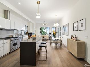 35 Dolores St APT 406, San Francisco, CA 94103