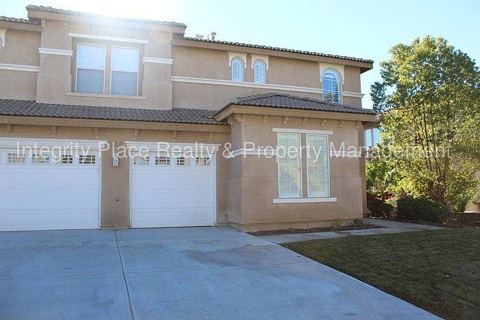1st image of 24047 Safiro Ct