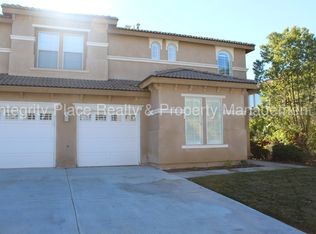 24047 Safiro Ct, Wildomar, CA 92595
