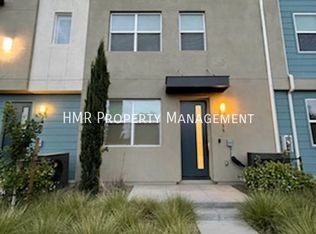 7735 Paxton Pl, Rancho Cucamonga, CA 91730