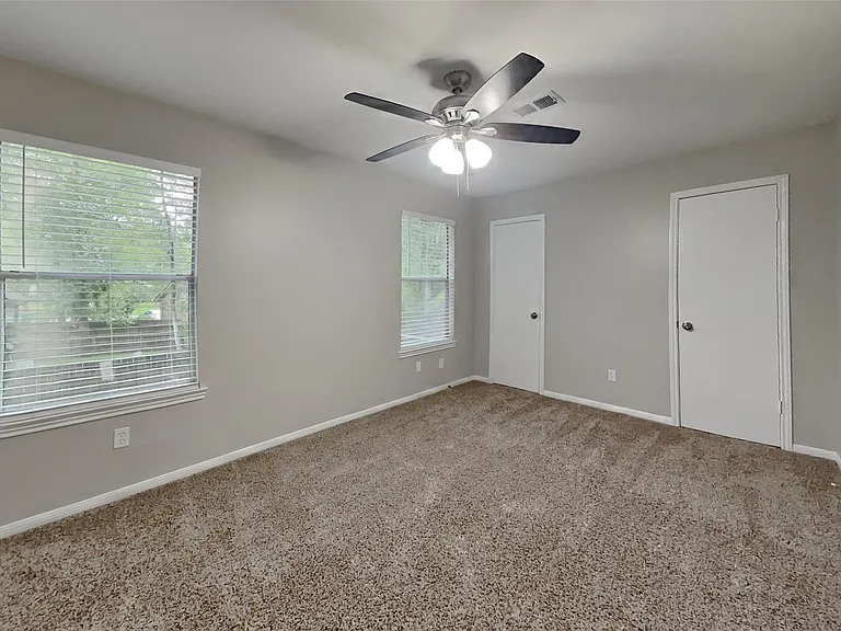 6 W Lance Leaf Rd — Photo 11