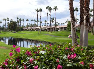 38579 Dahlia Way, Palm Desert, CA 92211
