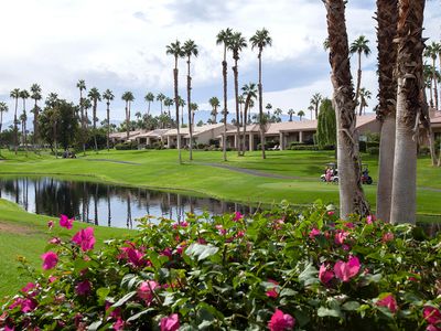38579 Dahlia Way, Palm Desert, CA, 92211
