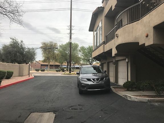 5th image of 2019 E Campbell Ave Unit 124