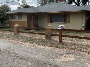 19670 Valley Ln #19672, Redding, CA 96002