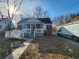 260 Regional Dr, Carneys Point, NJ 08069