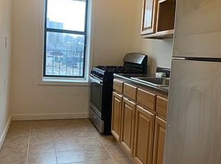 3240 Kingsbridge Ave #22, Bronx, NY 10463