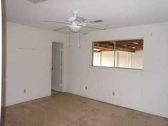 2nd image of 11403 Sagehollow Ln