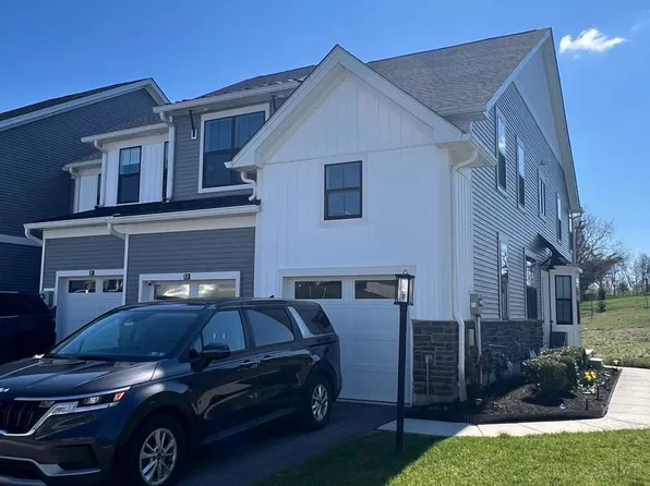 33 Tamarack Cir, Eagleville, PA 19403