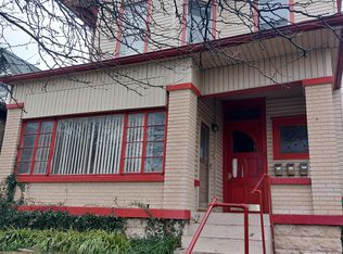 522 Vincennes St APT 2, New Albany, IN 47150