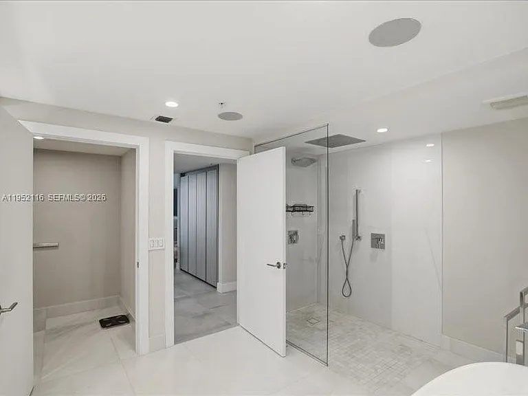 330 Sunny Isles Blvd #5-2404 — Photo 48