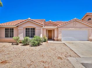 7050 N 28th Dr, Phoenix, AZ 85051