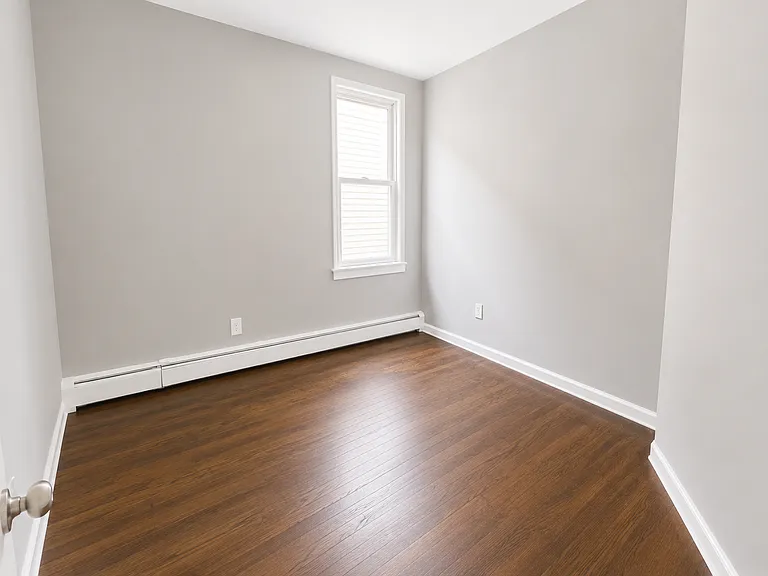163 Hillside Ave #2R — Photo 8