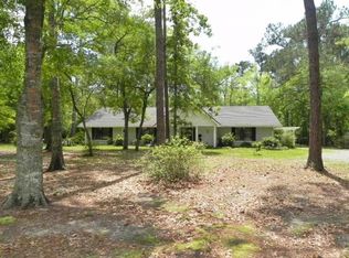 125 Camelot Dr, Slidell, LA 70460