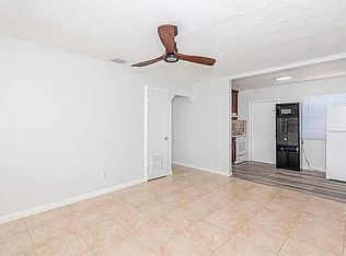 1923 N 23rd Ave #1925, Hollywood, FL 33020