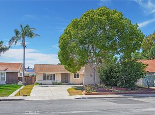33241 Via Mayor, San Juan Capistrano, CA 92675