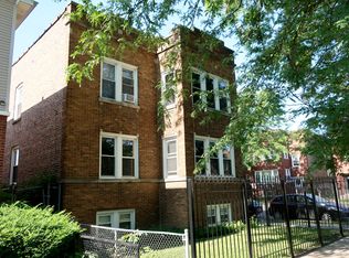 5159 W Crystal St, Chicago, IL 60651