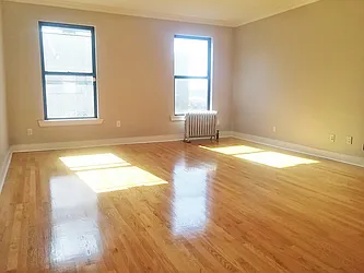 Rented by Bohemia Realty Group