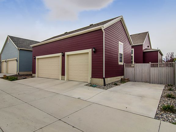 2nd image of 10327 S Crow Wing Dr