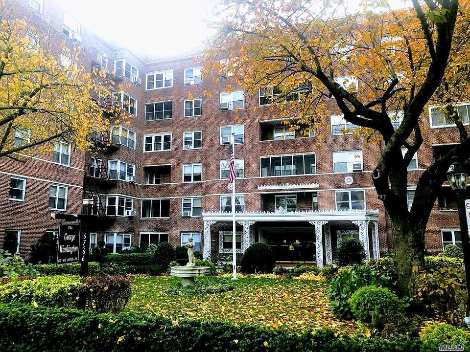 1st image of 6766 108th St APT A62