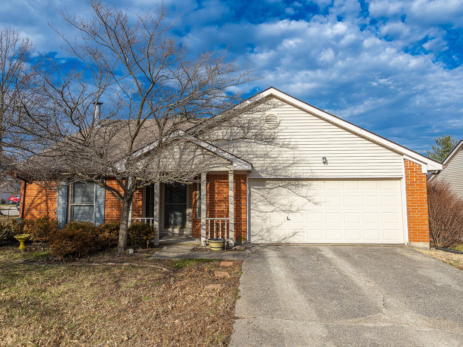 4660 Hartland Pkwy, Lexington, KY 40515 Zillow