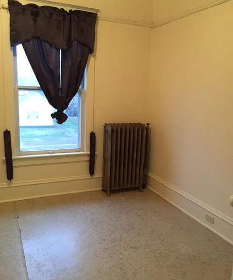 602 Palmer St — Photo 5