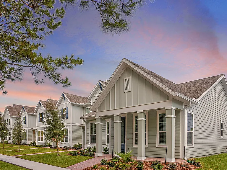 Shearwater-Cypress-3835-Web