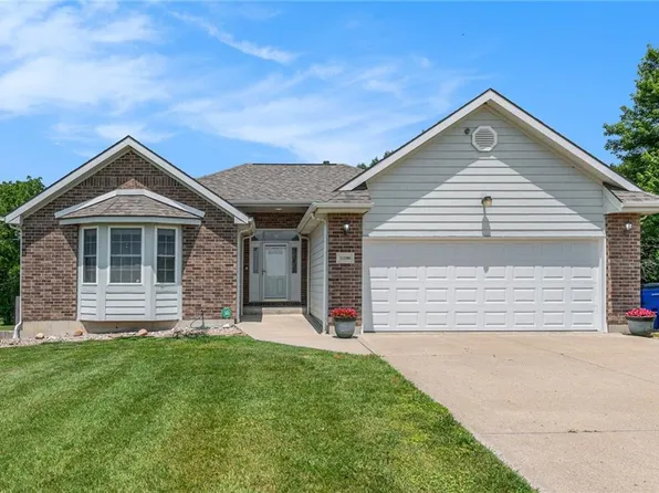 11180 Riverview Ave, Edwardsville, KS 66111