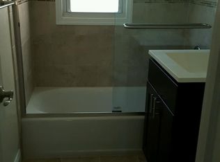 22 Risk Ave #22A, Summit, NJ 07901