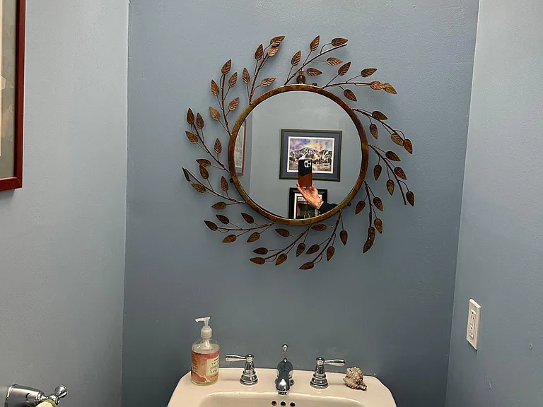 60 Winooski Falls Way #1110 — Photo 44