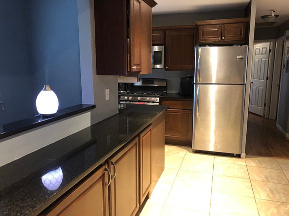 4th image of 3617 Kathleen Ann Dr