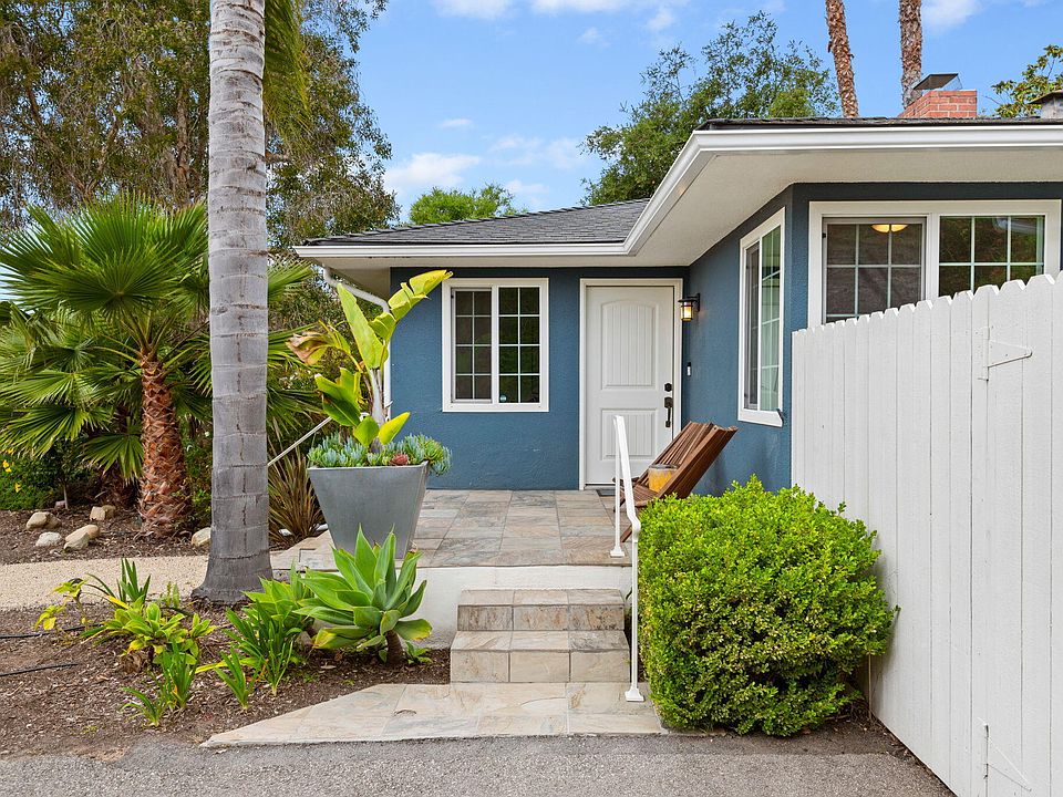 1st image of 3512 Madrona Dr