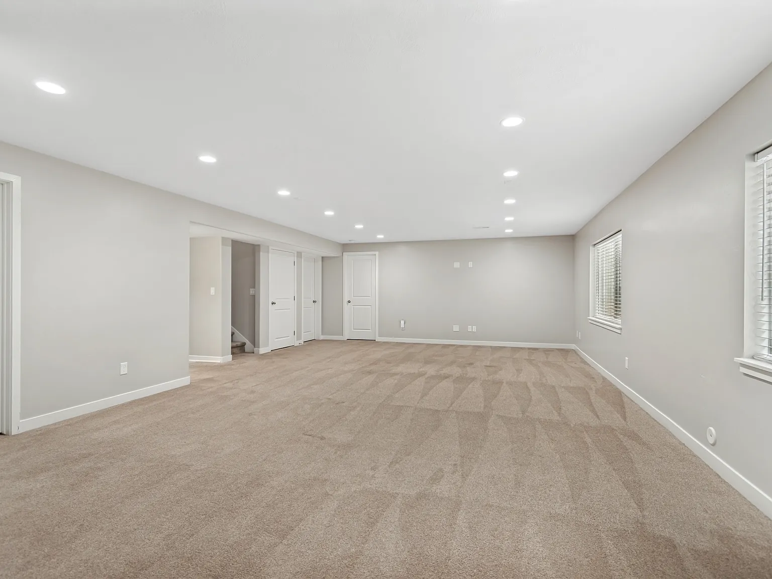 2 bed, 1732 sqft, $1,599 — Photo 4