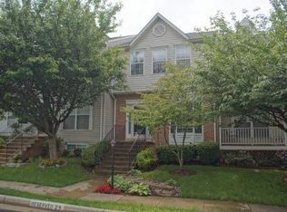 515 Breckinridge Sq SE, Leesburg, VA 20175