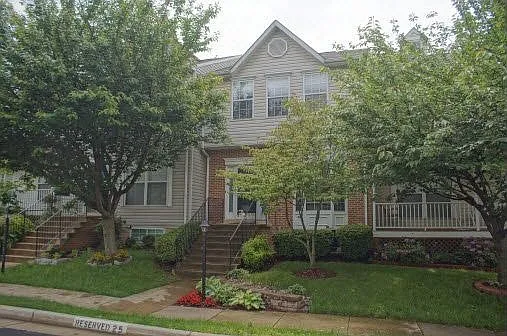515 Breckinridge Sq SE photo 1