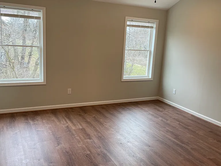 22 Hidden Hollow Dr — Photo 16