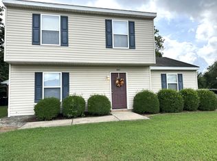 251 Canal Park Dr, Salisbury, MD 21804