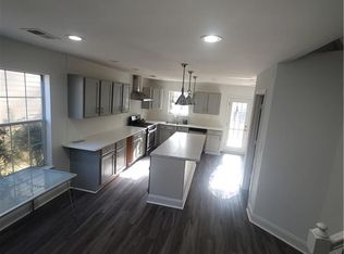 4758 Warners Trl, Norcross, GA 30093