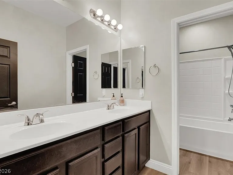1405 Fantastic Ct — Photo 7