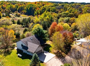 509 180th Ave, Somerset, WI 54025