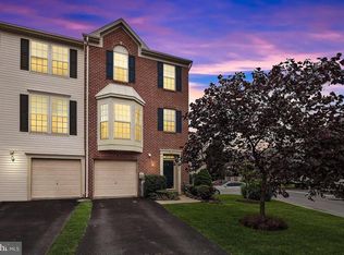 9700 Morningview Cir, Perry Hall, MD 21128