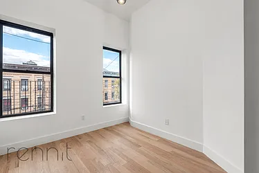 Rented by Rennit Inc.